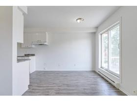 2 CH - 1 SDB - Saint-Eustache - $1,350 /mo
