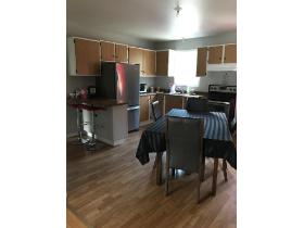 Logement 4 1/2  a Princeville
