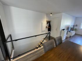 6 1/2 - Laval (Laval-des-rapides) - 2 495 $/mois
