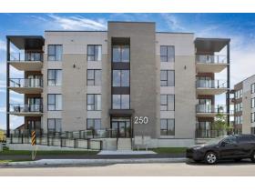 2 CH - 1 SDB - Gatineau - $1,925 /mo