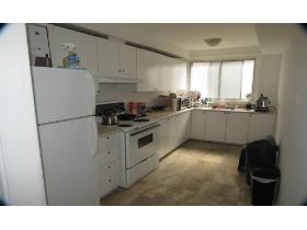 Superbe 4 1/2 Adjacent TMR/Outremont - REM Canora