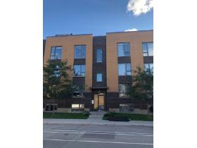 condo-metro
