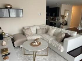 Magnifique CONDO à louer dans le prestigeux BOISÉ de Boucherville / Nicely Located Condo for rent in the prestigeous BOISÉ of Boucherville