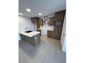 1 mois GRATUIT - Logement