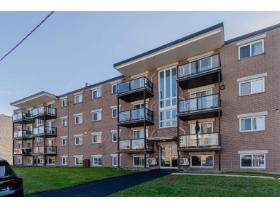 3 CH - 1 SDB - Québec - $1,765 /mo