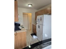 Beau 3.5 à louer