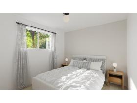Logement 4 1/2  a louer au 895 Rue Ells Sherbrooke