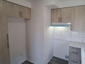 4 ½ Renover à LOUER, Montréal (Ahuntsic-Cartierville)