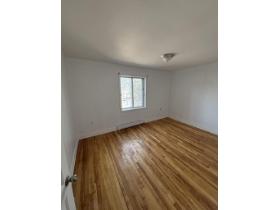 2 CH - 1 SDB - Montréal - $1,500 /mo
