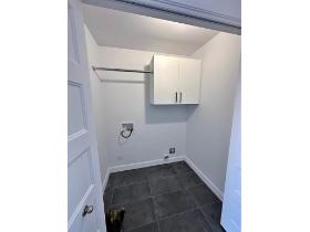 logement 4 1/2 neuf