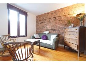 1 CH - 1 SDB - Montréal - $1,795 /mo
