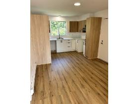 LOGEMENT À LOUER 41/2 REPENTIGNY RÉNOVÉ CENTRE-VILLE  NON FUMEUR-PAS D'ANIMAUX RÉNOVÉ