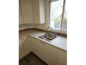 4 1/2 Appartement A Louer Sur la Rue René-Philippe A Lemoyne