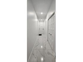 Condo locatif 4 1/2 Blainville Chambéry 