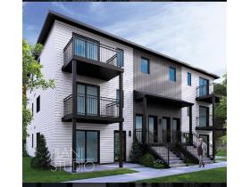 TERRAIN TRIPLEX
