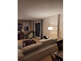 Condo Anjou à louer