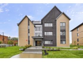 Appartement 3 1/2 à Lavaltrie