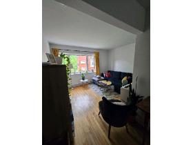 4 et demi | Vieux Saint-Lambert