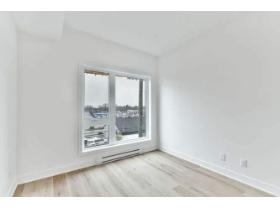 PROMO - APPARTEMENT 5½ À LOUER AOÛT - ST-CHARLES-BORROMÉE