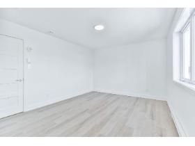 PROMOTION - SAINT-AUL (JOLIETTE) - 5½ À LOUER POUR AOÛT