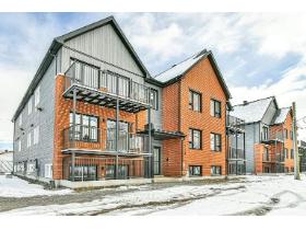 PROMO - 5½ À LOUER PRÈS DE JOLIETTE (ST-PAUL) - 1ER JUILLET