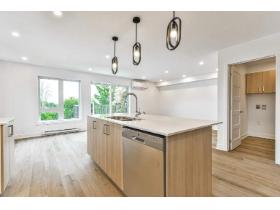 WOW PROMO! APPARTEMENT 5½ À LOUER À LAVALTRIE - JUILLET