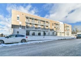JOLIETTE - APPARTEMENT 5½ À LOUER POUR LE 1ER JUILLET - PROMO