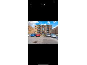 📢 condo à louer – Laval (près de Carrefour Laval)  Beau 4 ½ à louer (2 chambres + salon), situé à Laval, à quelques minutes du Carrefour Laval.