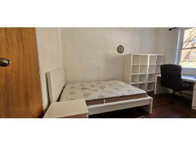 Studio - Montréal - $900 /mo