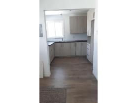 logement 5 1/2