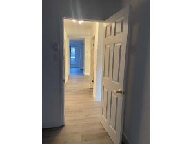 Condo 4 1/2 à louer- for rent (Vaudreuil)