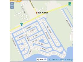 TERRAINS ADMISSIBLE PROGRAMME APH SÉLECT ENTREPRENEURS INVESTISSEURS...