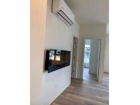 3 CH - 1 SDB - Rosemère - $2,140 /mo
