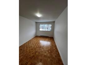 2 CH - 1 SDB - Saint-Eustache - $1,450 /mo