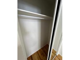 2 CH - 1 SDB - Saint-Eustache - $1,450 /mo