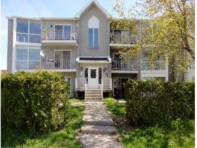 4 1/2 libre ile 1er juillet 2025 à Mirabel (St-Janvier)
