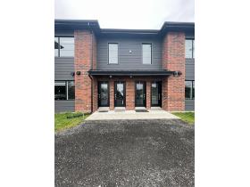 4 1/2 à louer (Bromptonville, Sherbrooke)
