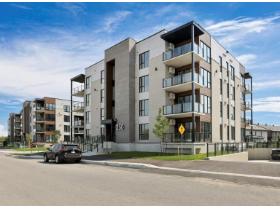 1 CH - 1 SDB - Gatineau - $1,875 /mo