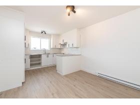 Magnifique 3 1/2 à louer à Mascouche