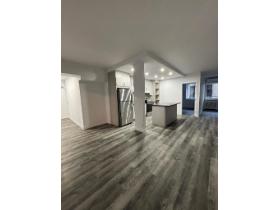 2 CH - 1 SDB - Montréal - $2,100 /mo