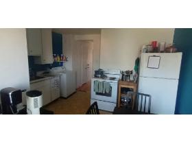   3 1/2   ROSEMONT 18E AV PRES BOUL ST-JOSEPH
