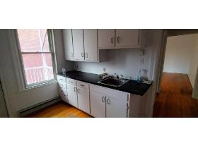 METRO PIE-1X GRAND 5 1/2 LIBRE   (1 MINUTES A PIED DU MÉTRO)