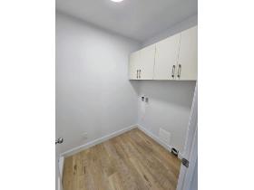 5 ½ À LOUER – Disponible 1er juillet - 1525$ animaux acceptés