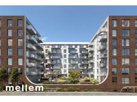 1 CH - 1 SDB - Gatineau - $1,785 /mo