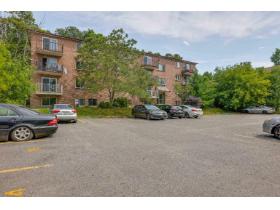 2 CH - 1 SDB - Gatineau - $1,395 /mo