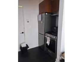1 CH - 1 SDB - Montréal - $1,335 /mo