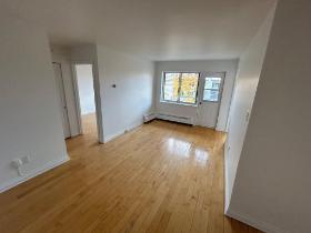 Grand 3 1/2  Cote des Neiges 