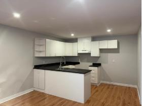 Appartement 3 1/2 à louer, Terrebonne, Tout inclus