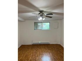 Grand 3 ½ disponible dès le 1er juillet 2025 – Mercier Est 1350 $