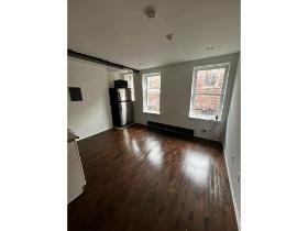 Studio - Montréal - $900 /mo